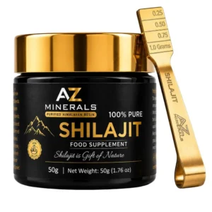 Buy best shilajit in UK