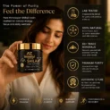 shilajit benefits