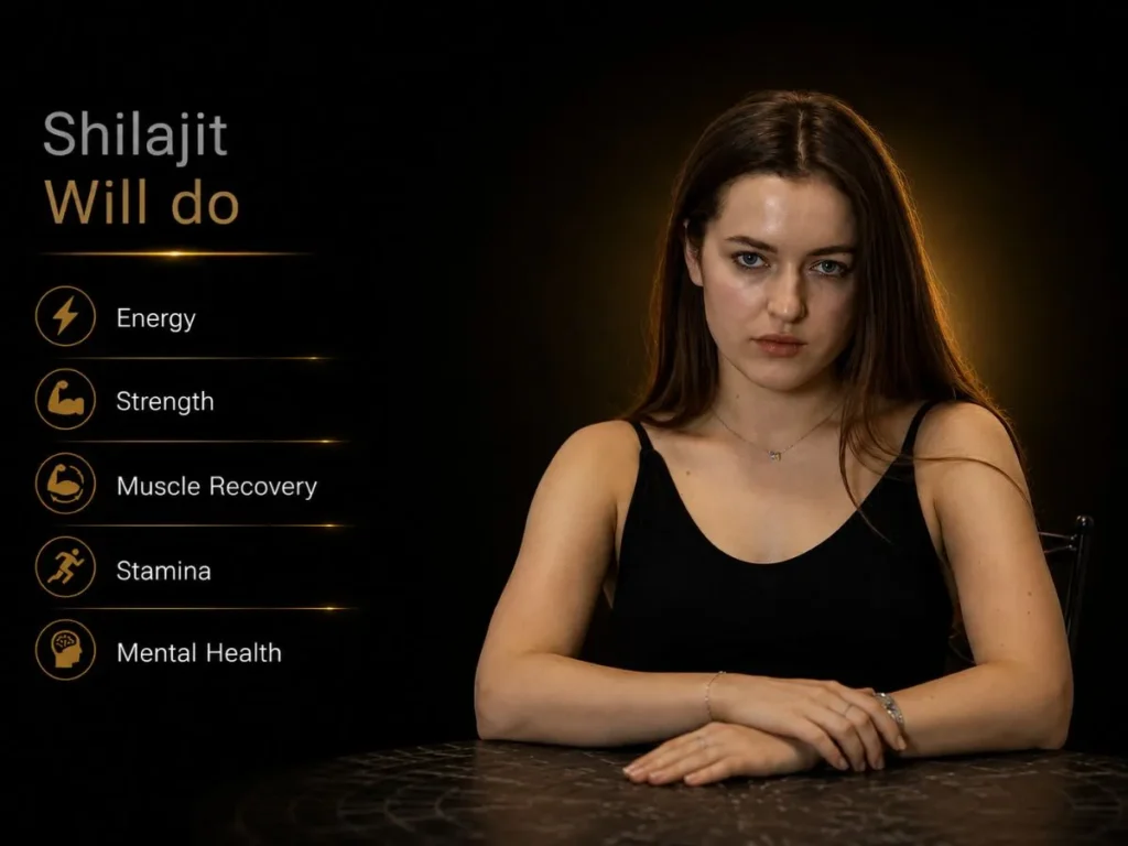 best shilajit brand uk